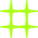 以領先科技革新您的體育體驗 - 问鼎体育APP