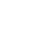 為何選擇問鼎 - 问鼎体育APP