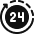 為何選擇問鼎體育？ - 问鼎体育APP