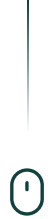 以領先科技革新您的體育體驗 - 问鼎体育APP