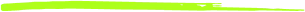 随时随地 掌握动态 - 问鼎体育APP