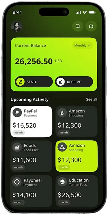 以領先科技革新您的體育體驗 - 问鼎体育APP