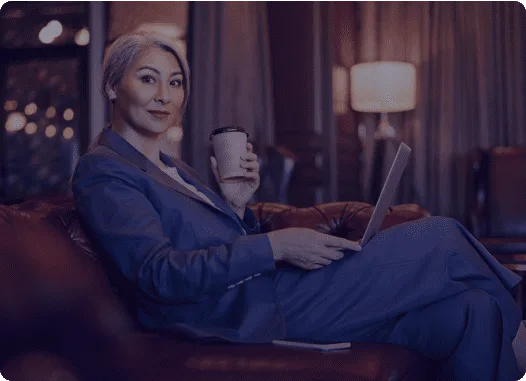 面向所有体育爱好者的平台。 - 问鼎体育APP