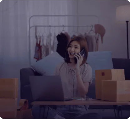 面向所有体育爱好者的平台。 - 问鼎体育APP