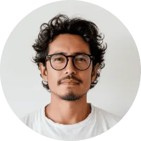 我們的專家團隊 - 问鼎体育APP