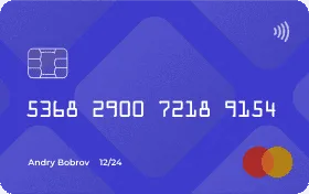 $8,756.00 - 问鼎体育APP