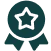 卡片特色
                与福利 - 问鼎体育APP