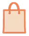 了解更多关于我们的服务 - 问鼎体育APP