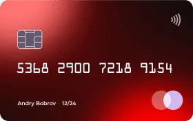 $8,756.00 - 问鼎体育APP