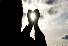 问鼎国际官网：教练谈潘展乐：不是“天赋型”选手 更多靠后天努力央视新闻客户端.