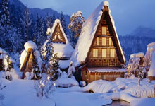 滕哈格回曼彻斯特与妻子晚餐 经纪人团队成员在场.