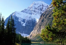 问鼎国际官网：记者：阿诺德已选择皇马作为下一站，皇马希望他随队踢世俱杯.